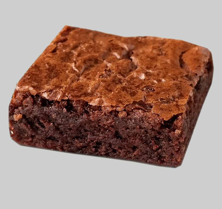 American Brownie